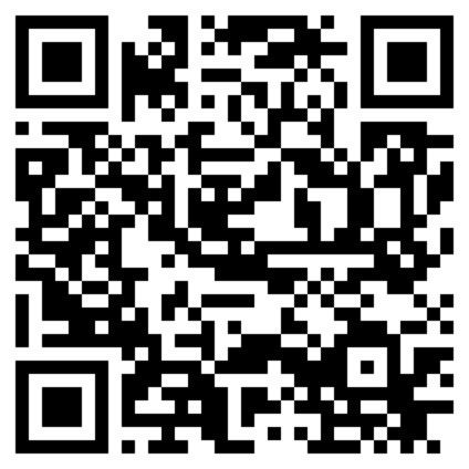 QR-код для доната